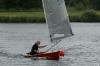 WOSC 2022_06_19 0077